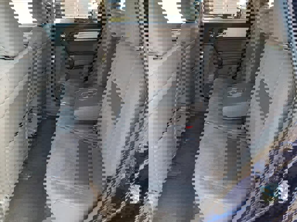 Used 2011 Honda CR-V EX image 8