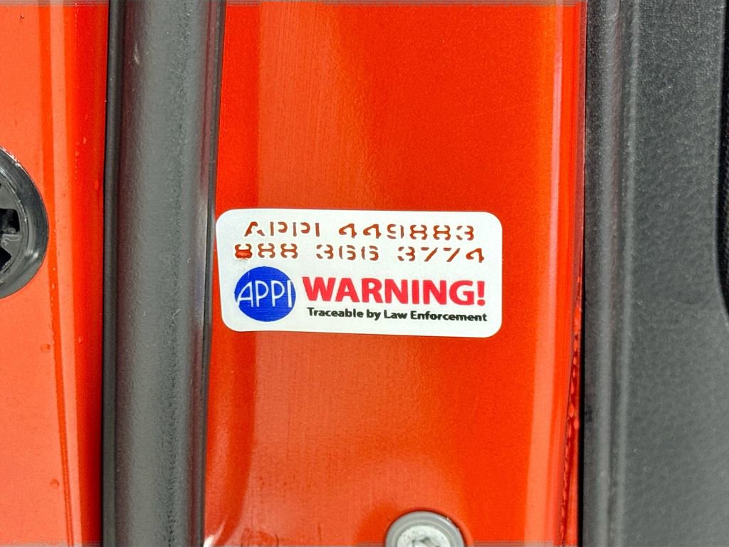 Used 2016 Toyota Tacoma TRD Off-Road w/ Towing Package image 33