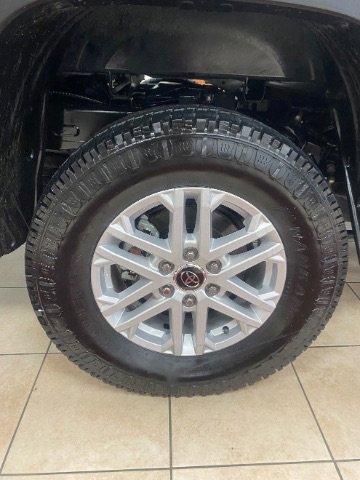 Used 2023 Toyota Tundra SR5 image 27