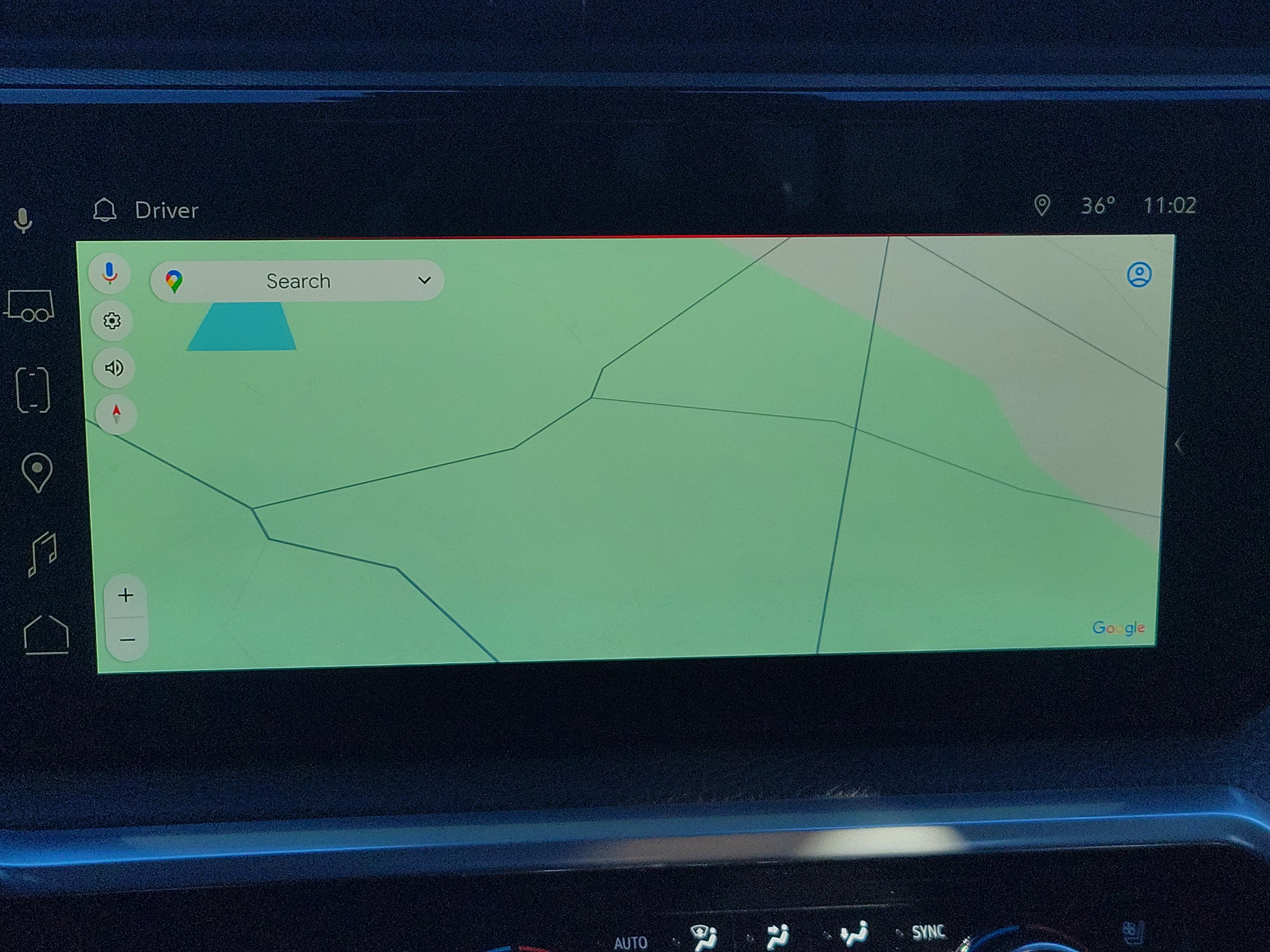 Certified 2022 GMC Sierra 1500 Denali w/ Denali Reserve Package image 27