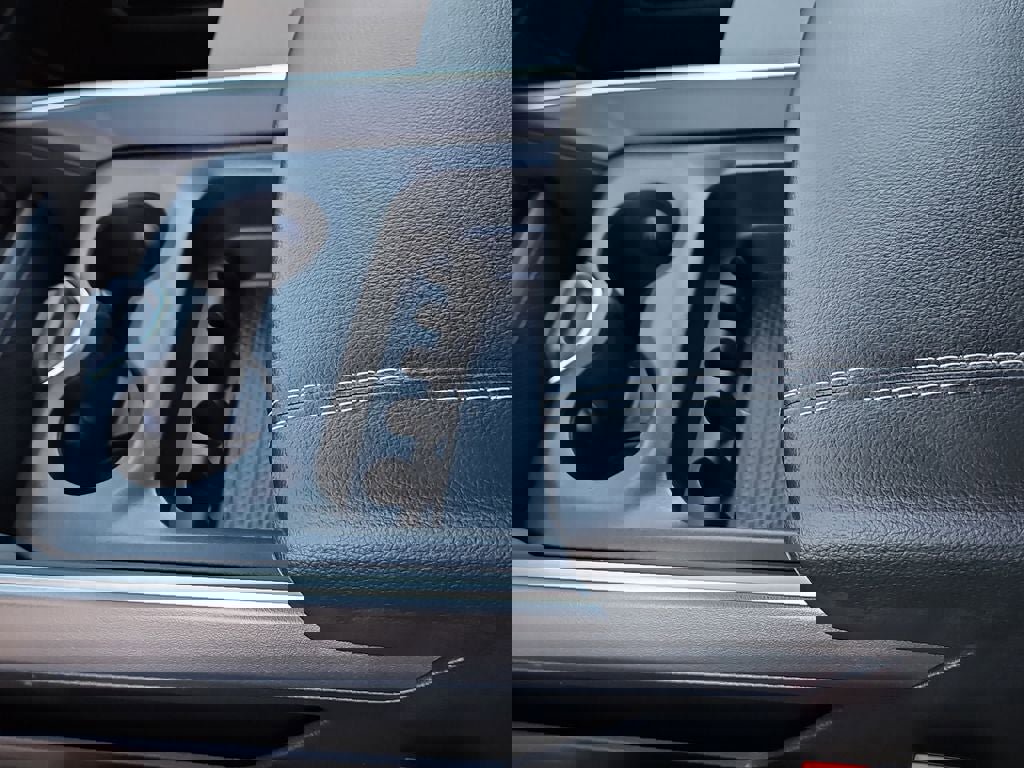 New 2026 RAM 1500 Big Horn image 23