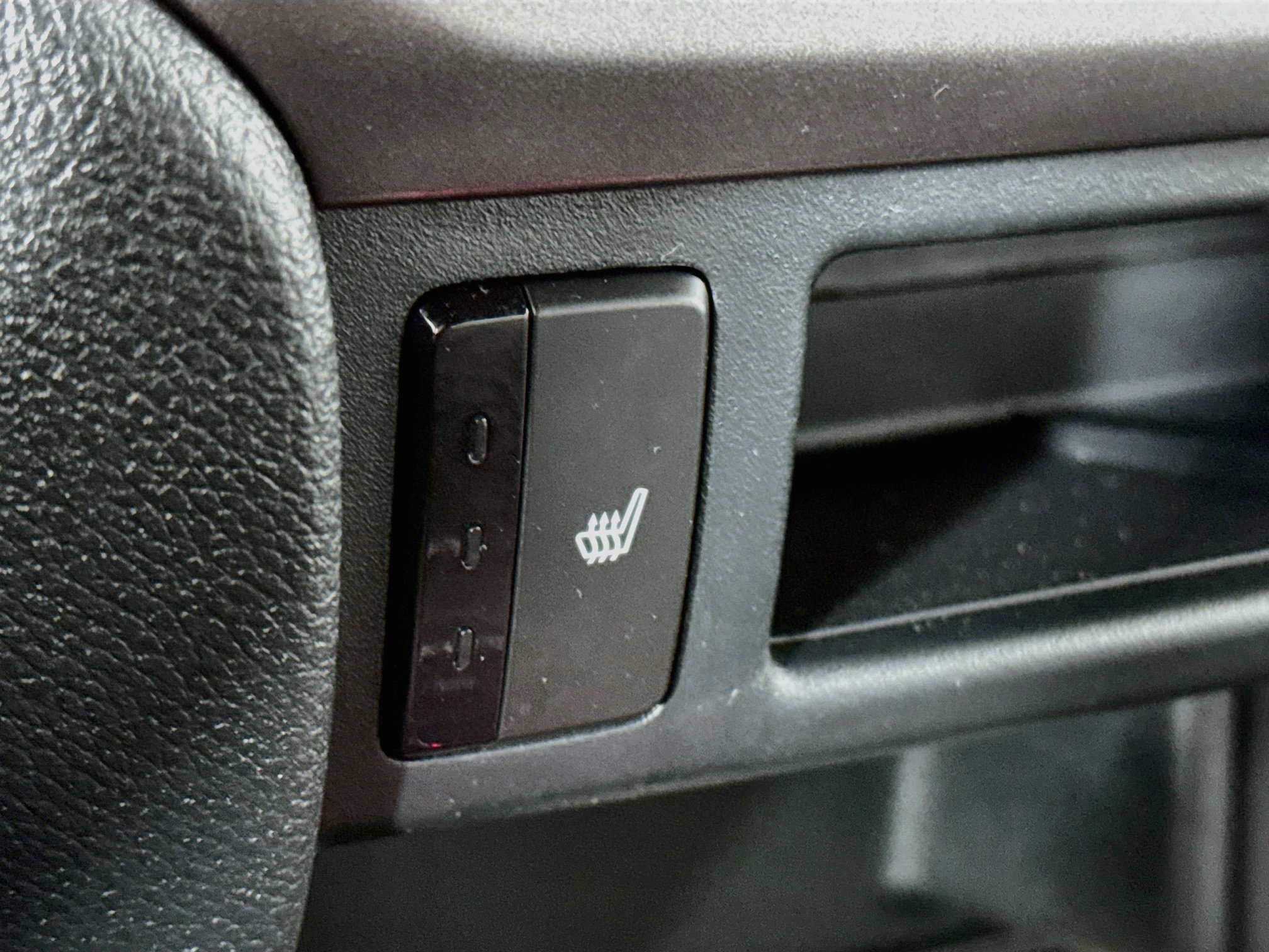 Certified 2023 Honda Passport EX-L image 19