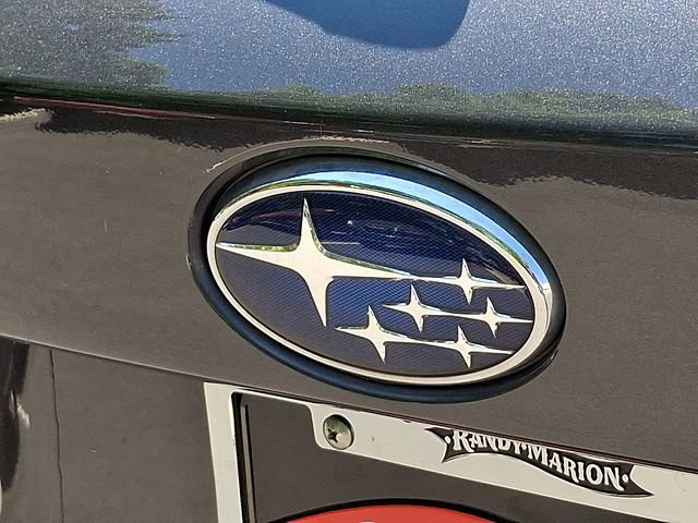 Used 2023 Subaru Outback Limited XT AWD/4WD image 31