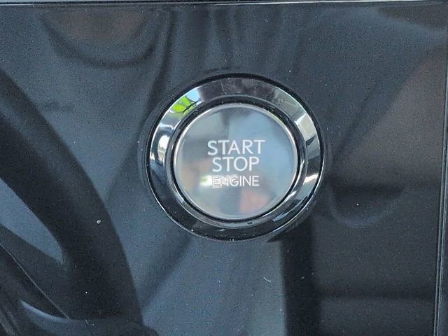 Used 2024 Lexus RX 350 FWD w/ Technology Package image 27