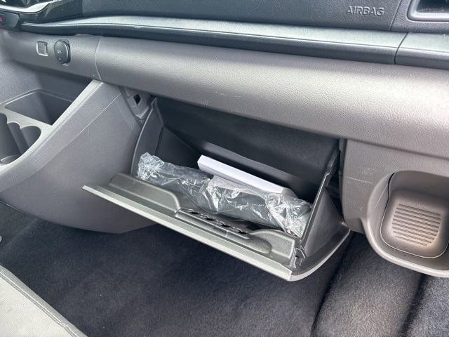 Used 2024 Ford Transit 350 XLT image 33