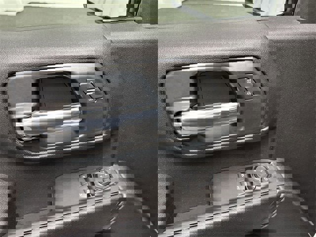 New 2025 GMC Sierra 3500 Pro image 21