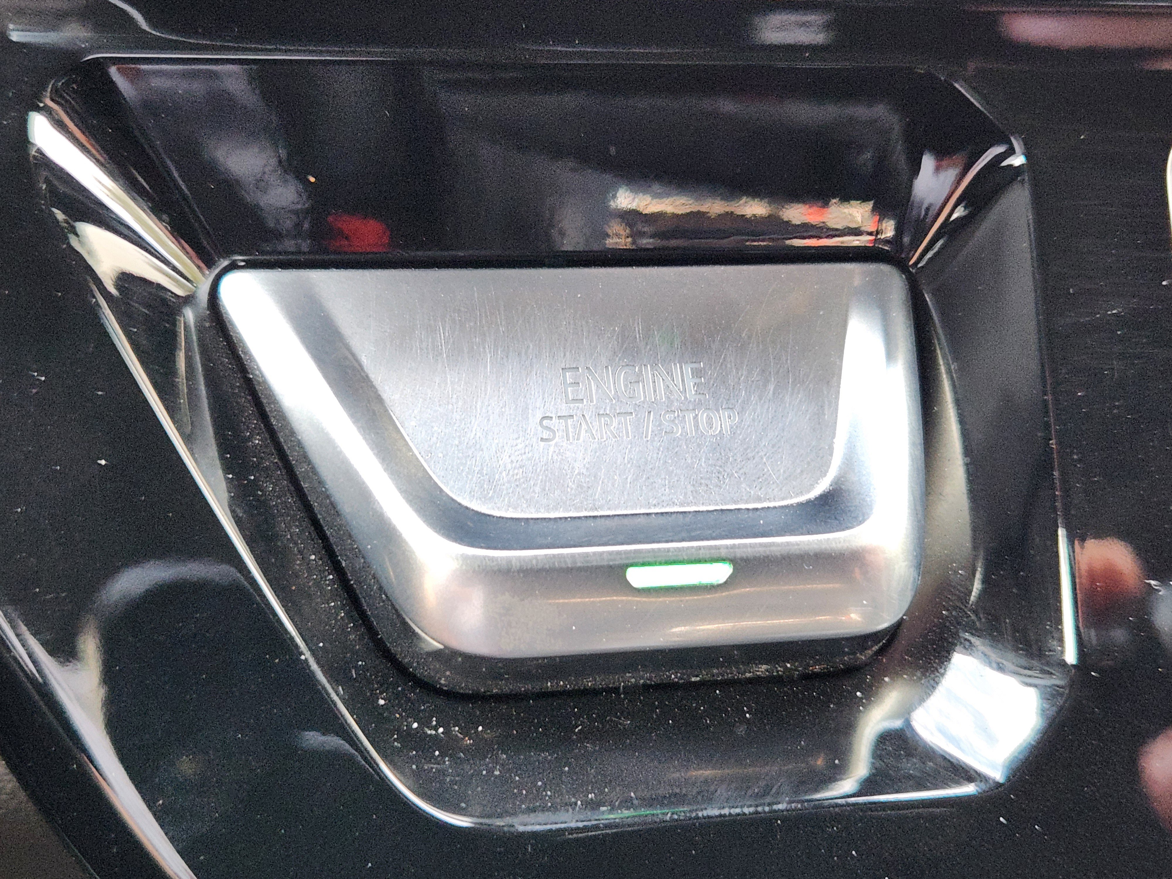 Certified 2024 GMC Sierra 1500 Denali w/ Denali Reserve Package image 22