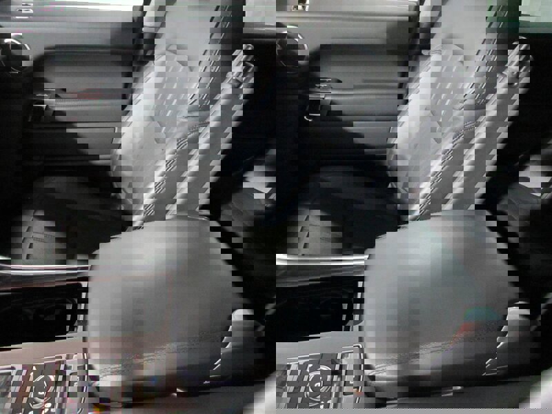 Used 2019 Land Rover Range Rover Sport HSE image 43