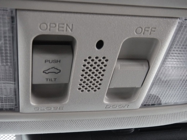 Used 2020 Honda Civic EX image 30