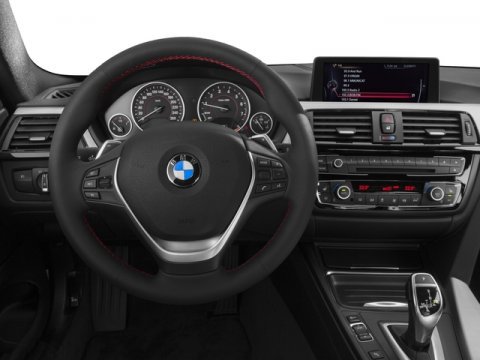 Used 2017 BMW 430i xDrive Coupe image 10