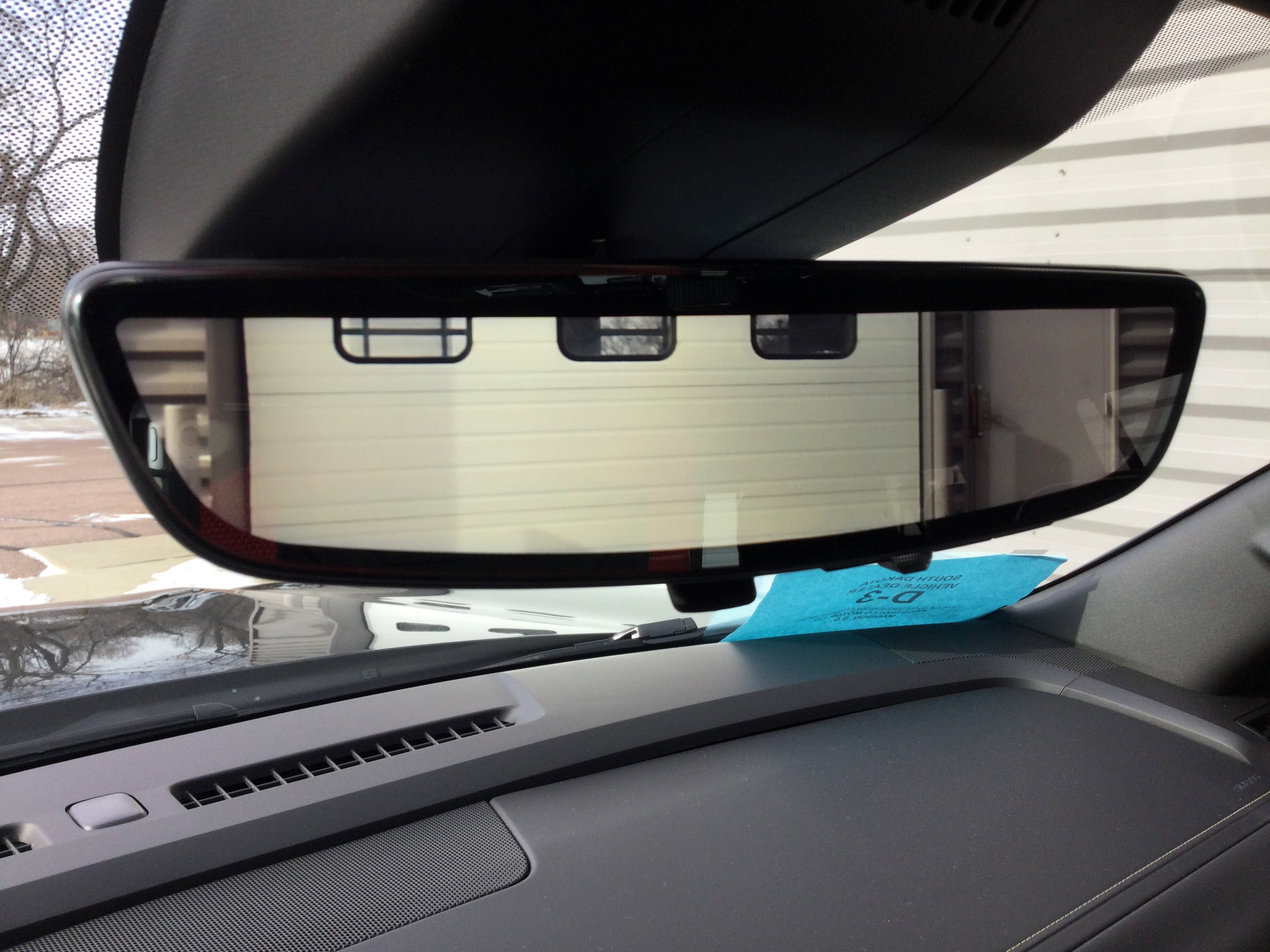 New 2026 Chevrolet Suburban Premier image 22