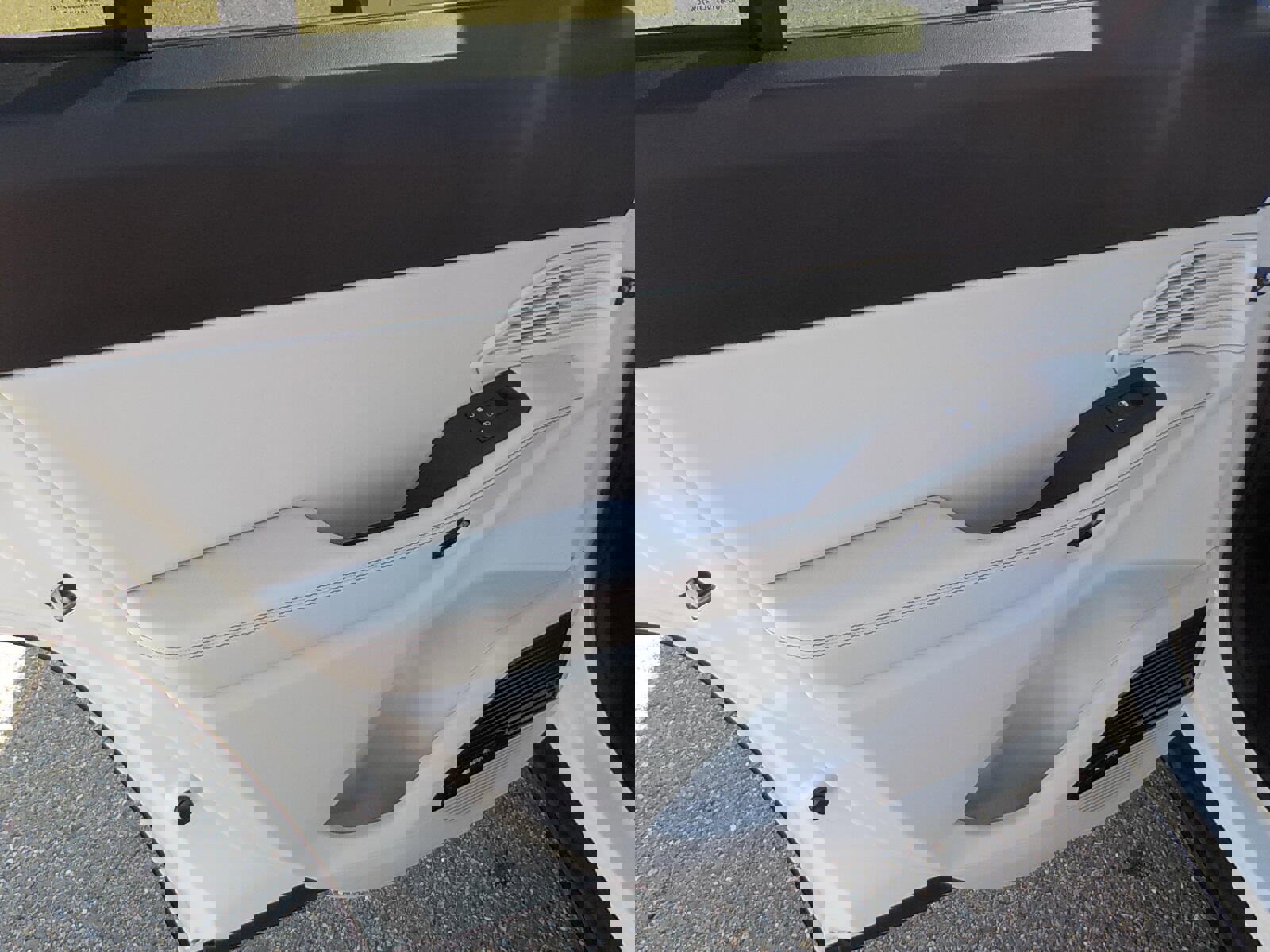 New 2026 Jeep Cherokee Limited image 9