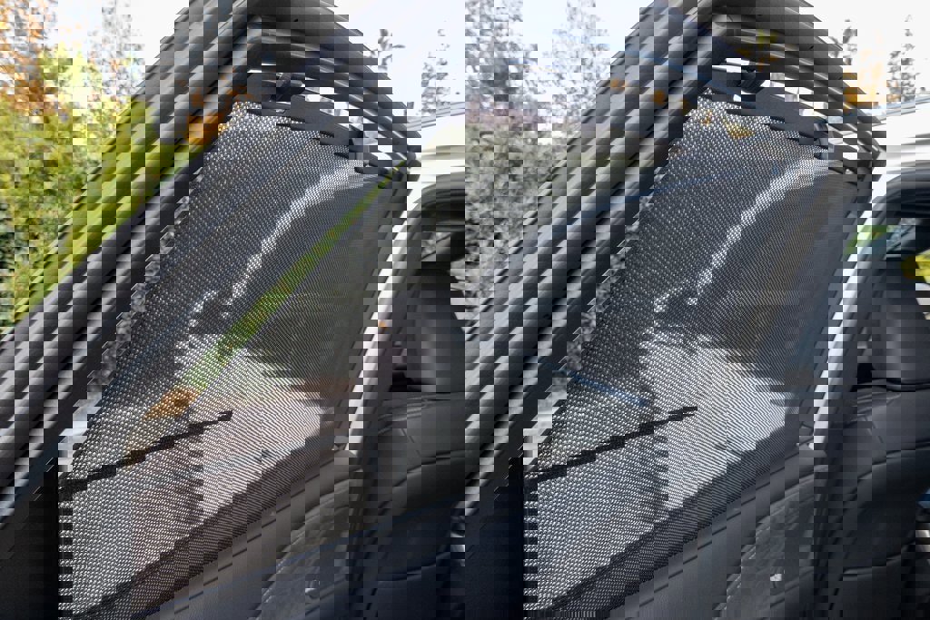 New 2026 Lexus RX 450h Luxury image 30