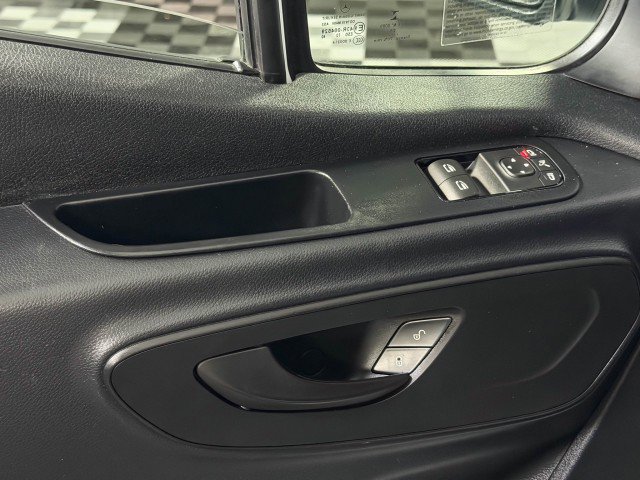 Used 2020 Mercedes-Benz Sprinter 2500 image 27
