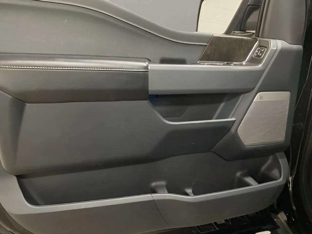 Used 2023 Ford F150 Lariat AWD/4WD image 25