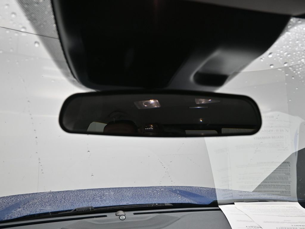 Used 2023 Ford Maverick Lariat w/ Lariat Luxury Package image 20