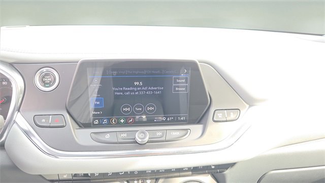 Used 2021 Chevrolet Blazer LT image 10