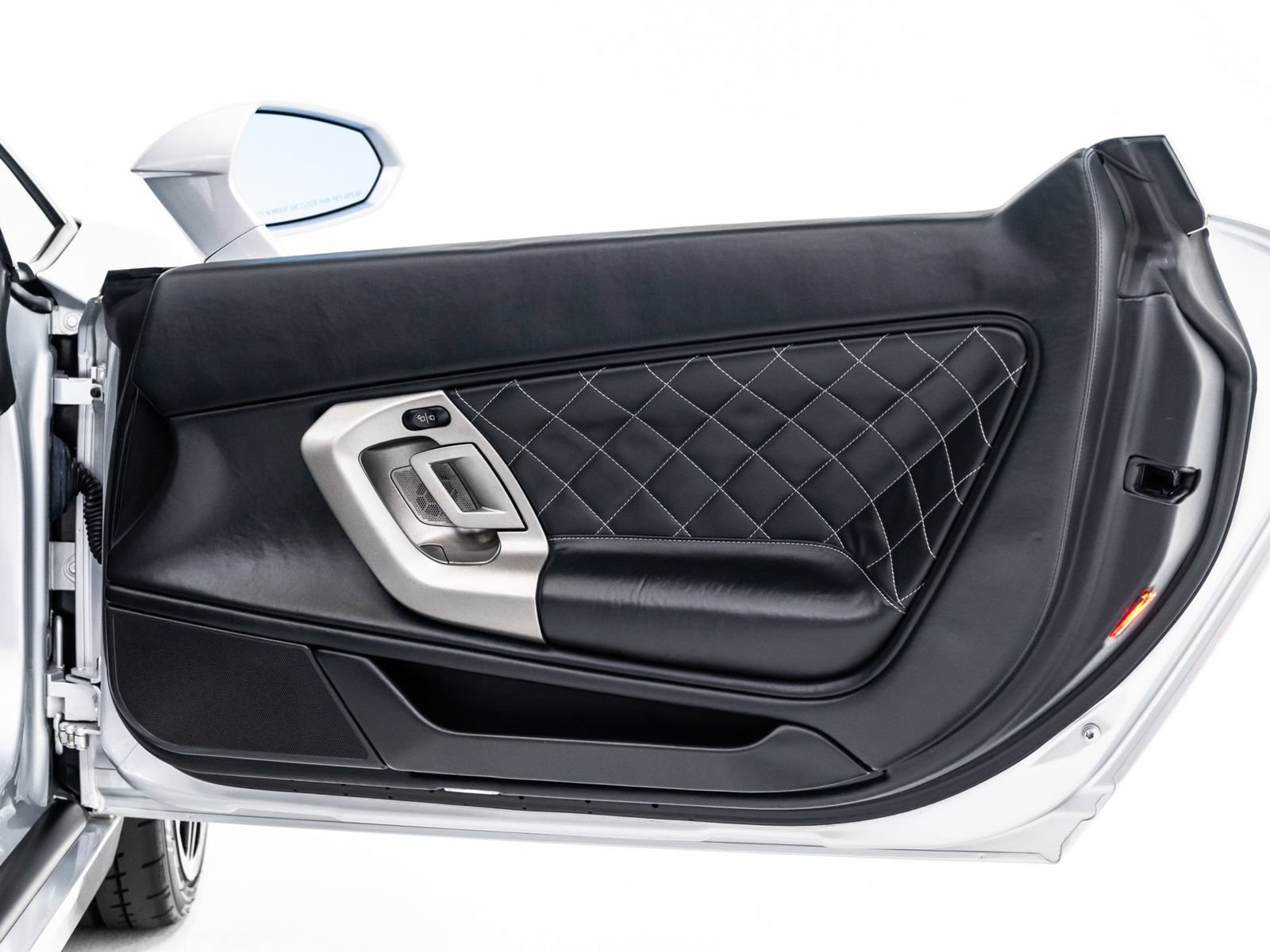 Used 2011 Lamborghini Gallardo LP 560-4 AWD/4WD image 36