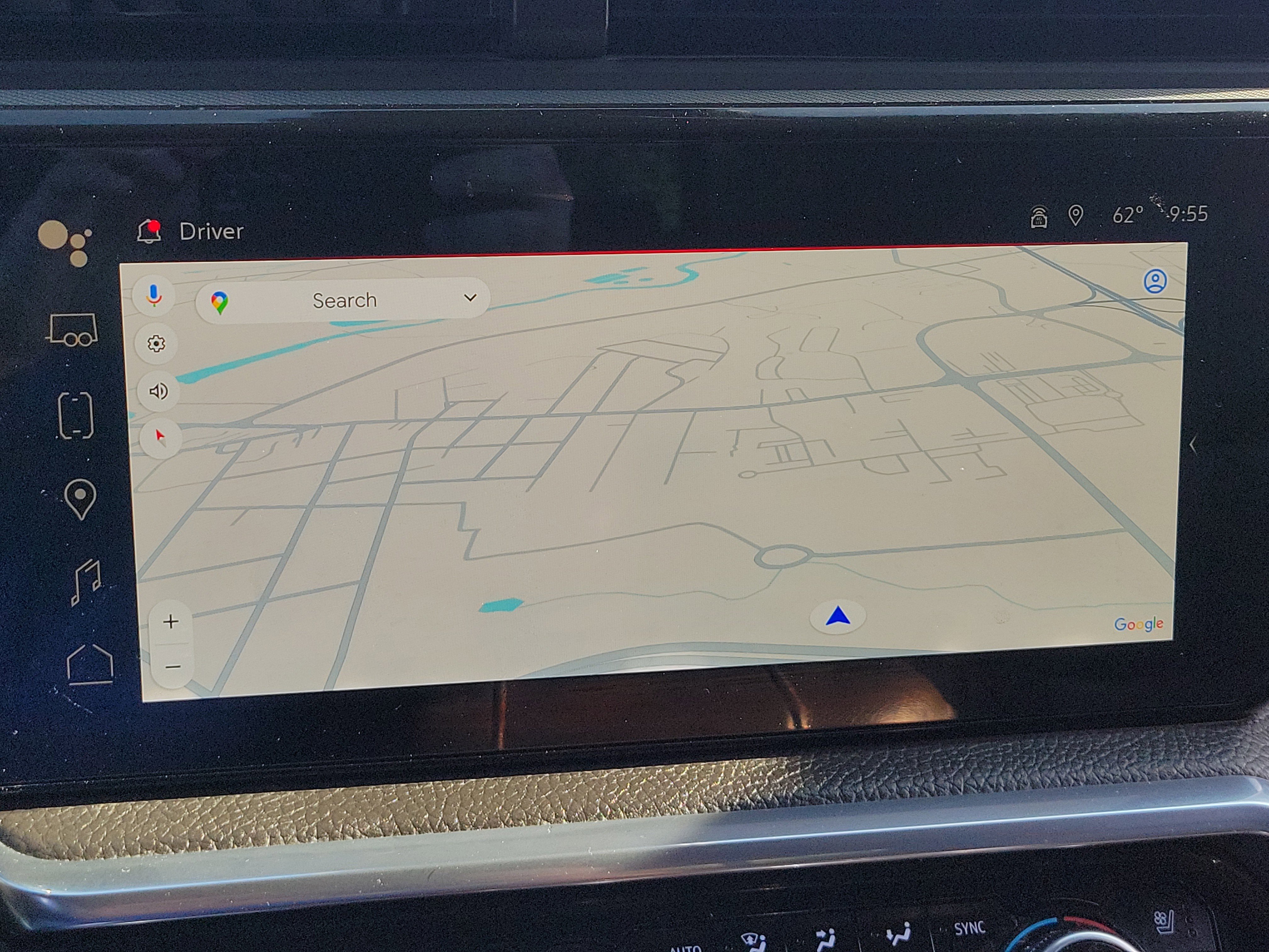 Used 2023 GMC Sierra 1500 Denali w/ Denali Reserve Package image 27