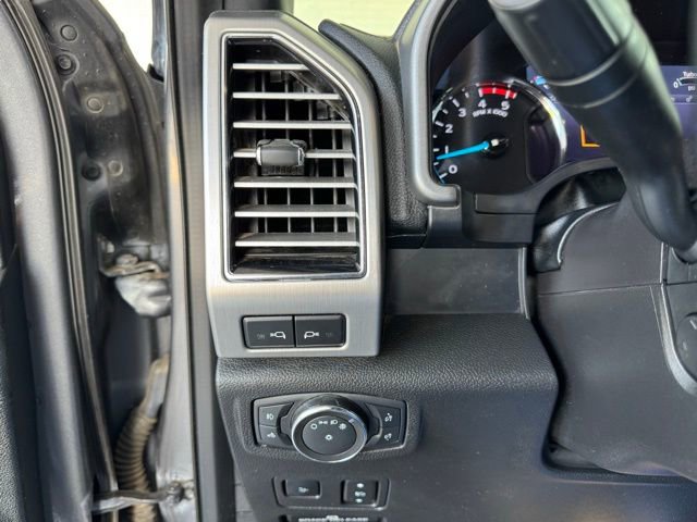 Used 2021 Ford F250 Platinum image 36