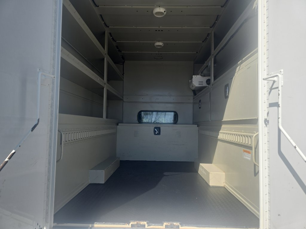 Used 2018 Ford F450 XL w/ Power Equipment Group image 13