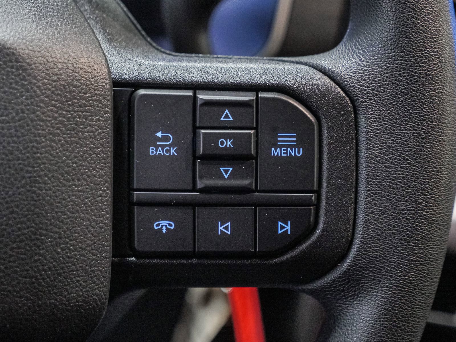 Certified 2023 Ford F150 XLT w/ XTR Package image 35