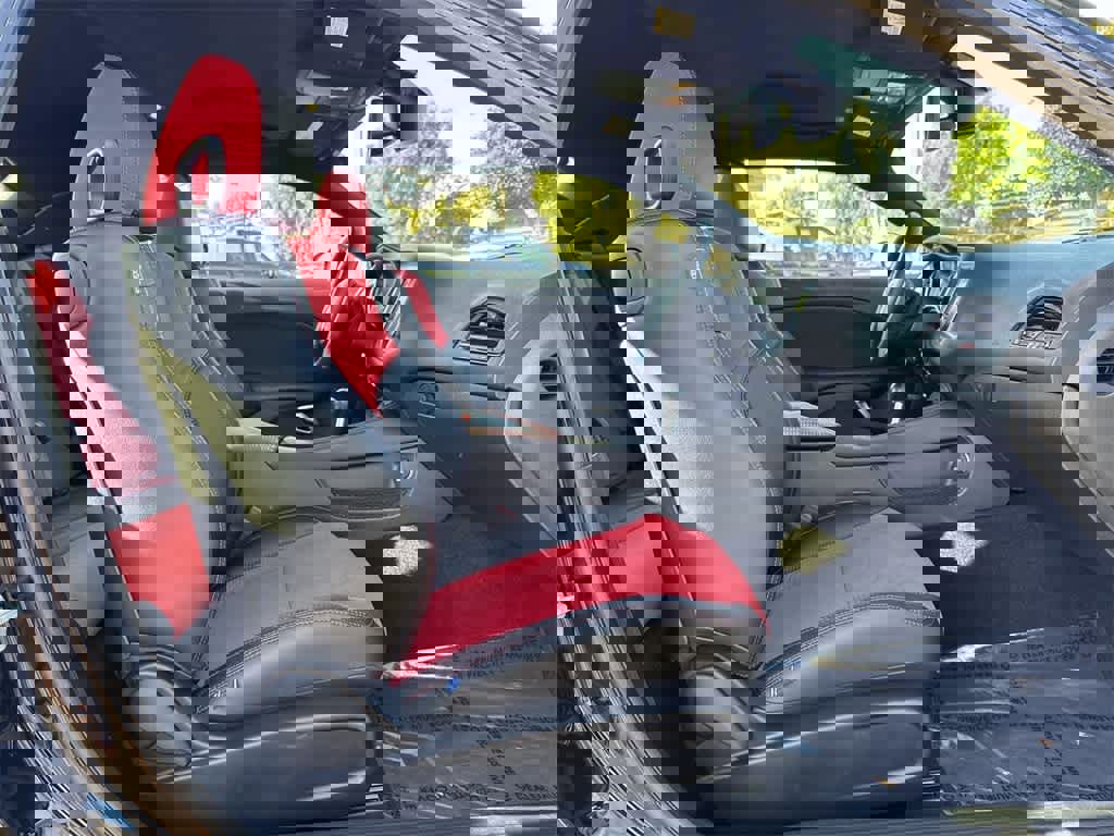 Used 2023 Dodge Challenger R/T Scat Pack image 34