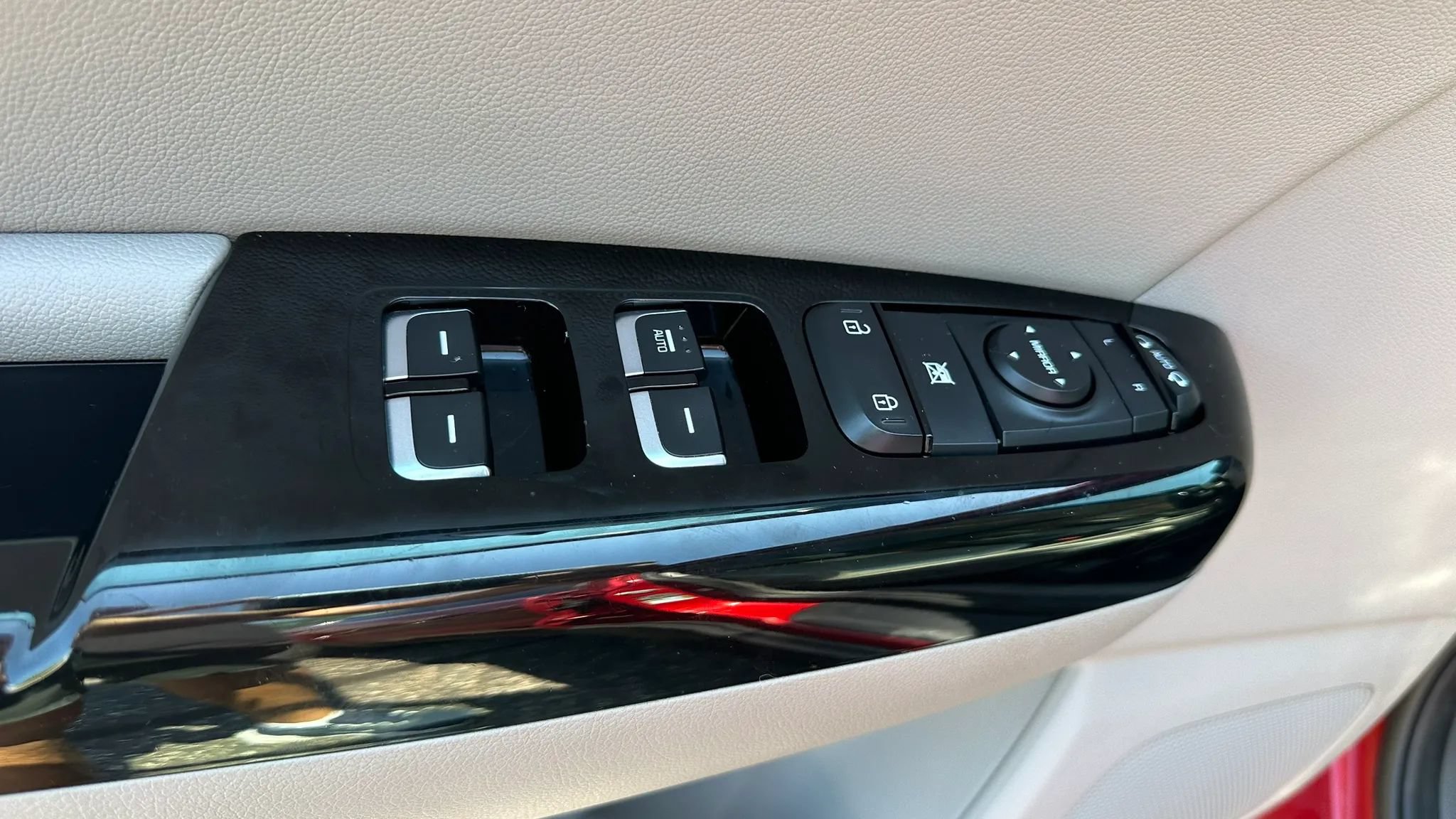 Used 2018 Kia Sportage EX w/ EX Premium Package AWD/4WD image 16