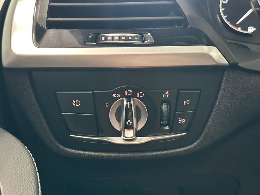 Used 2021 BMW X3 xDrive30i image 54