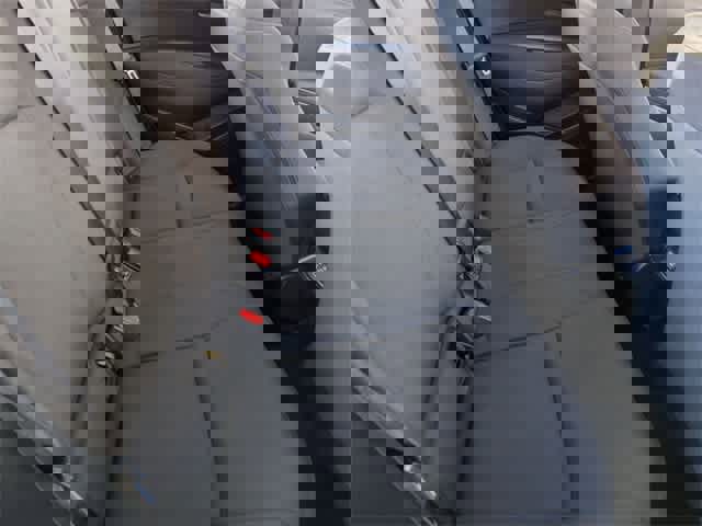 Used 2023 Toyota Corolla LE image 21