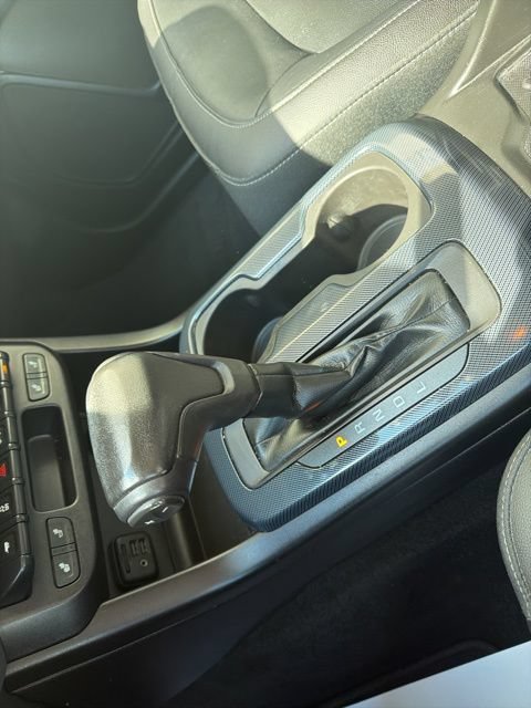 Used 2019 Chevrolet Colorado Z71 AWD/4WD image 25