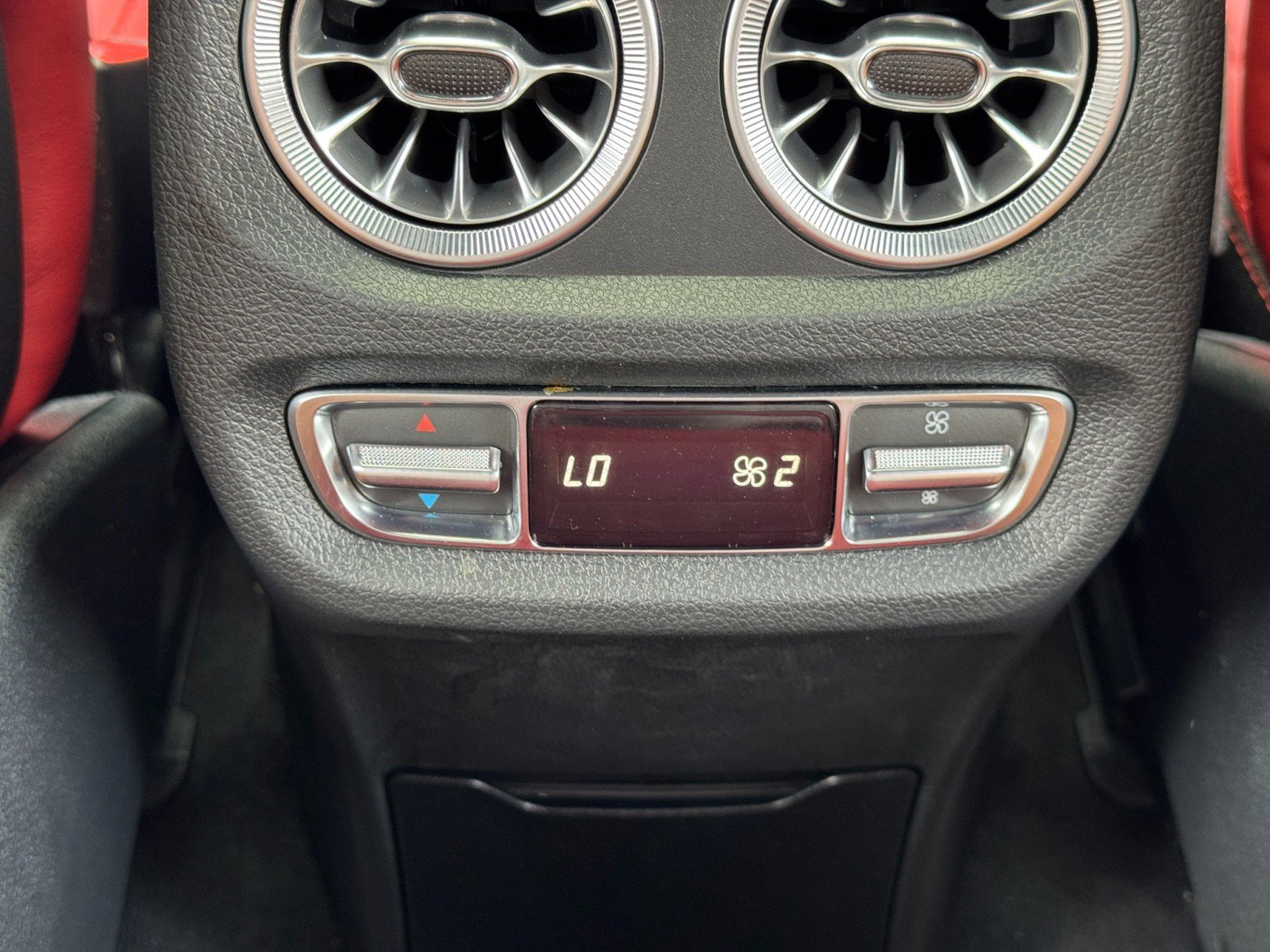 Used 2023 Mercedes-Benz G 63 AMG Squared w/ AMG Night Package Magno image 49