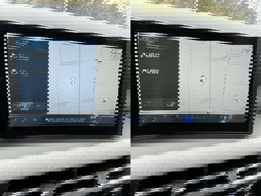 New 2025 Hyundai Tucson SEL w/ Tow & Go Package image 14