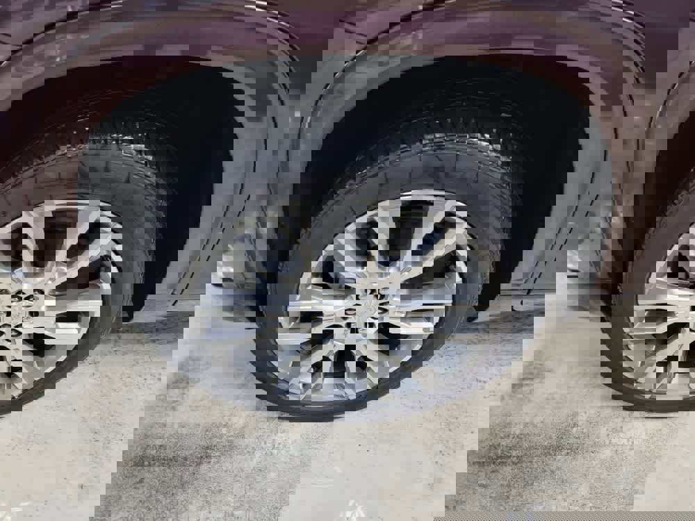 Certified 2024 GMC Acadia Denali w/ Super Cruise Package image 7