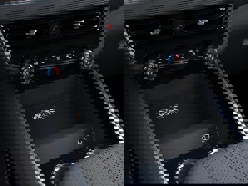 New 2025 Chevrolet Tahoe High Country image 39