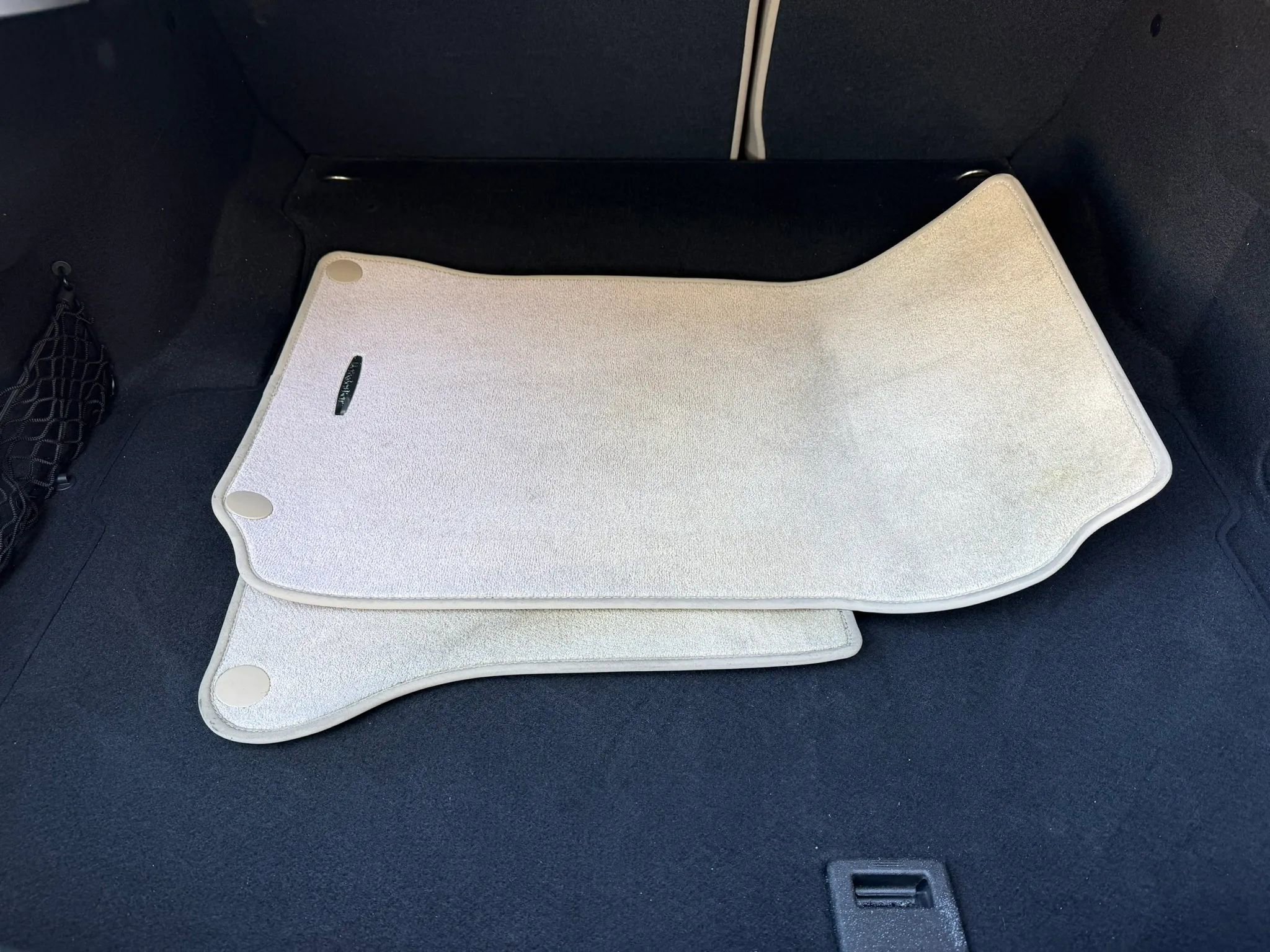 Used 2010 Mercedes-Benz E 350 Coupe image 23