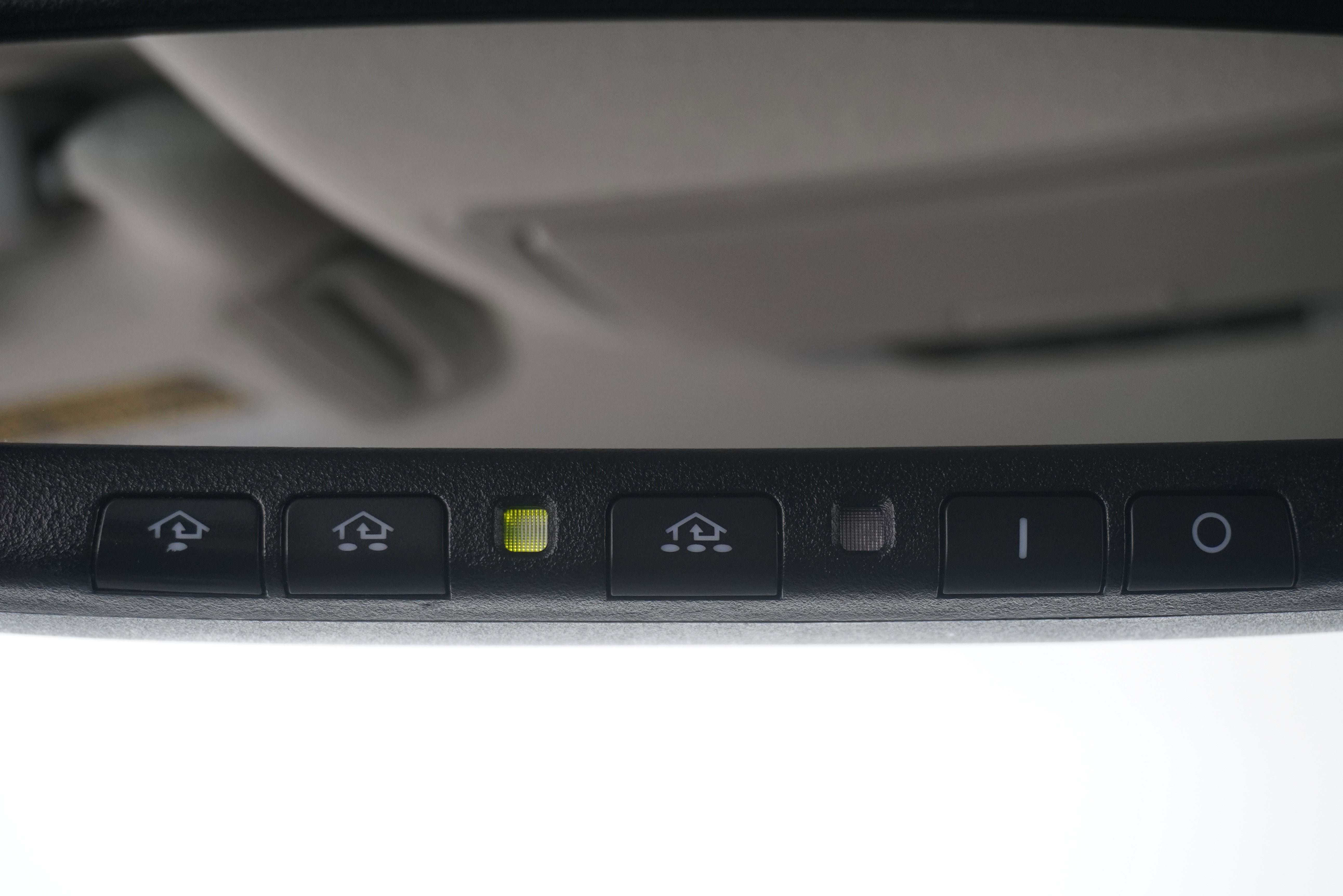 Used 2014 Lexus GX 460 AWD/4WD image 25