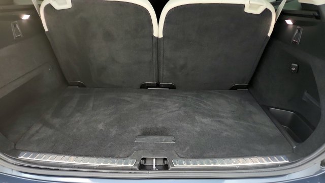 Used 2026 Volvo XC90 B6 Ultra AWD/4WD image 30