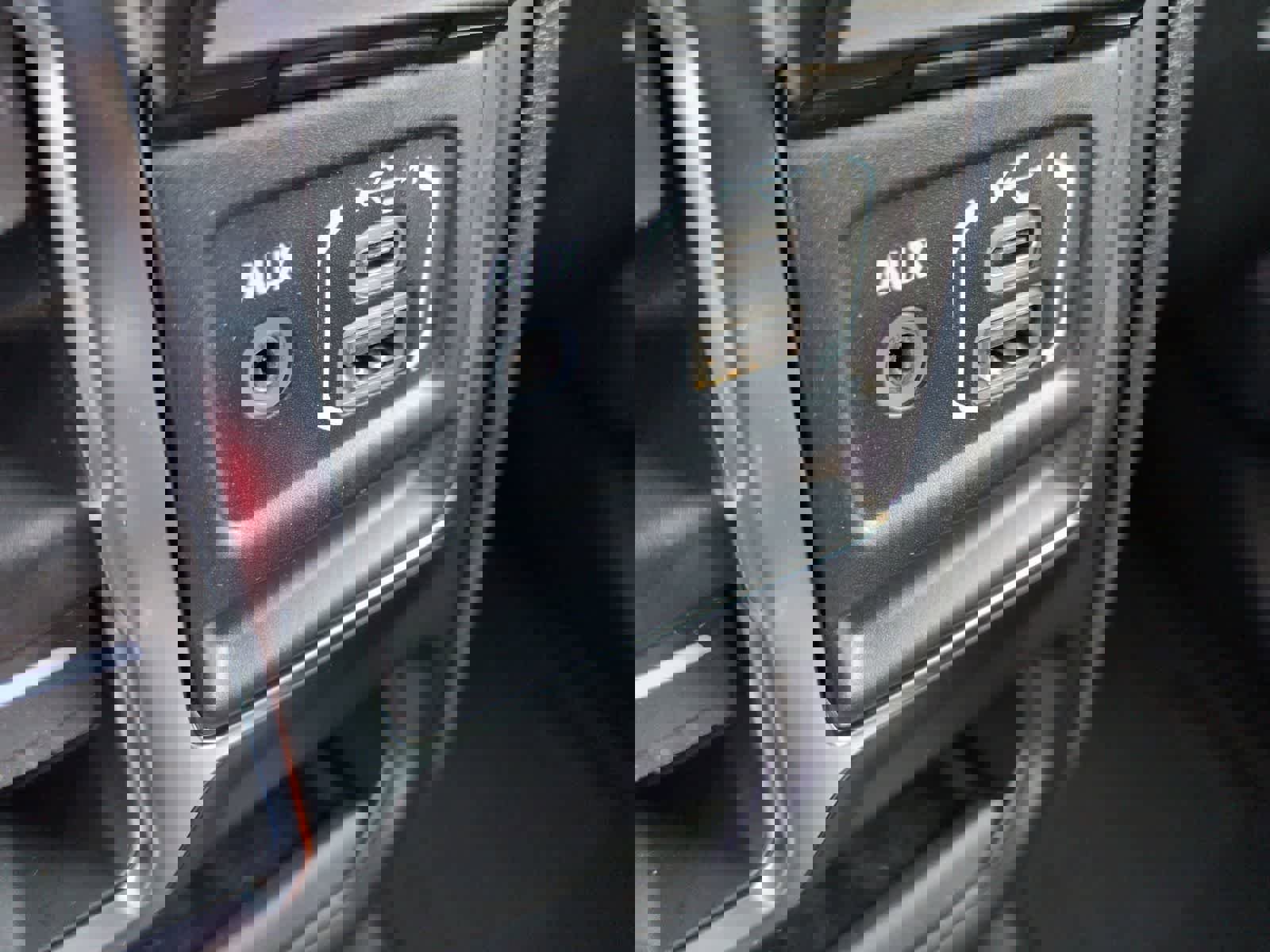 New 2026 Jeep Wrangler Sport image 29