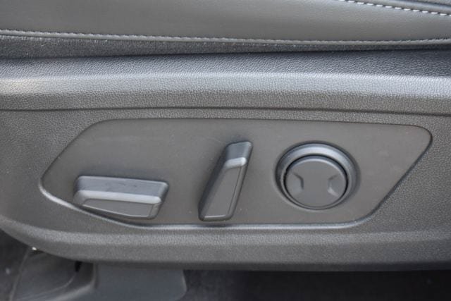 New 2026 Kia Sorento S AWD/4WD image 23