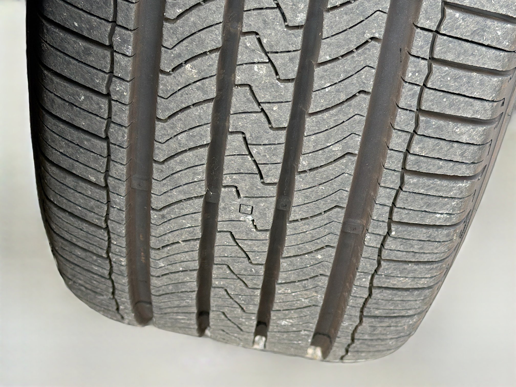 Used 2020 BMW 440i xDrive Convertible image 38