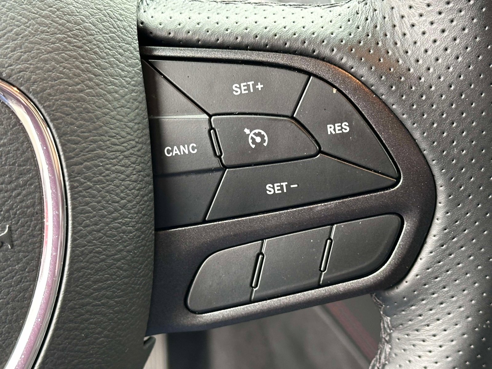 Used 2026 Dodge Durango GT AWD/4WD image 22