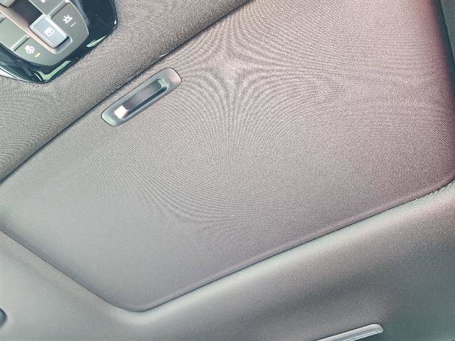 New 2026 Kia EV9 Land w/ Nightfall Edition Package image 39