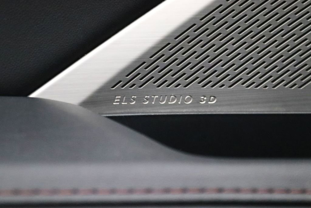 Certified 2023 Acura MDX A-Spec image 13