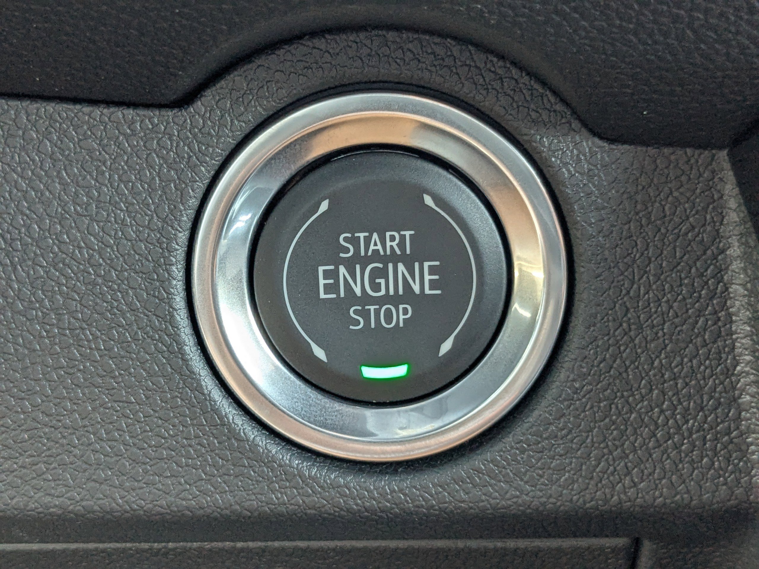 New 2026 Chevrolet Traverse LT image 26