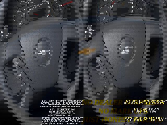 New 2026 Chevrolet Express 2500 w/ Driver Convenience Package image 19