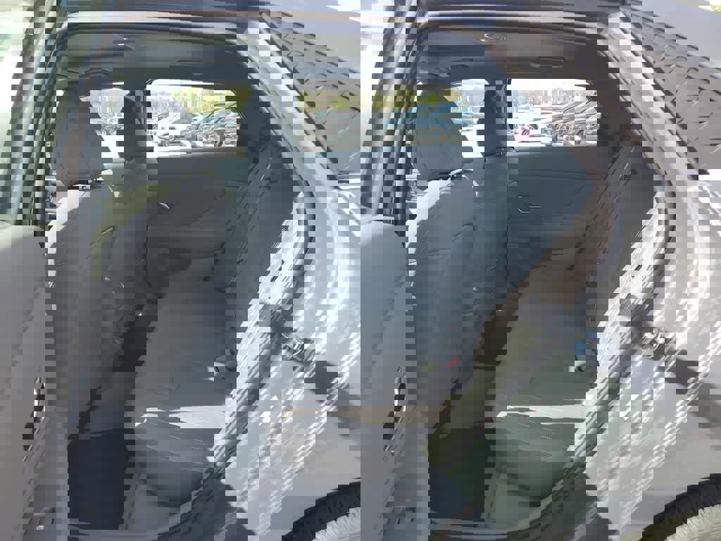 New 2026 Hyundai Elantra SEL Sport Premium image 10