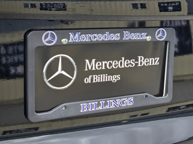 Used 2026 Honda HR-V EX-L image 41