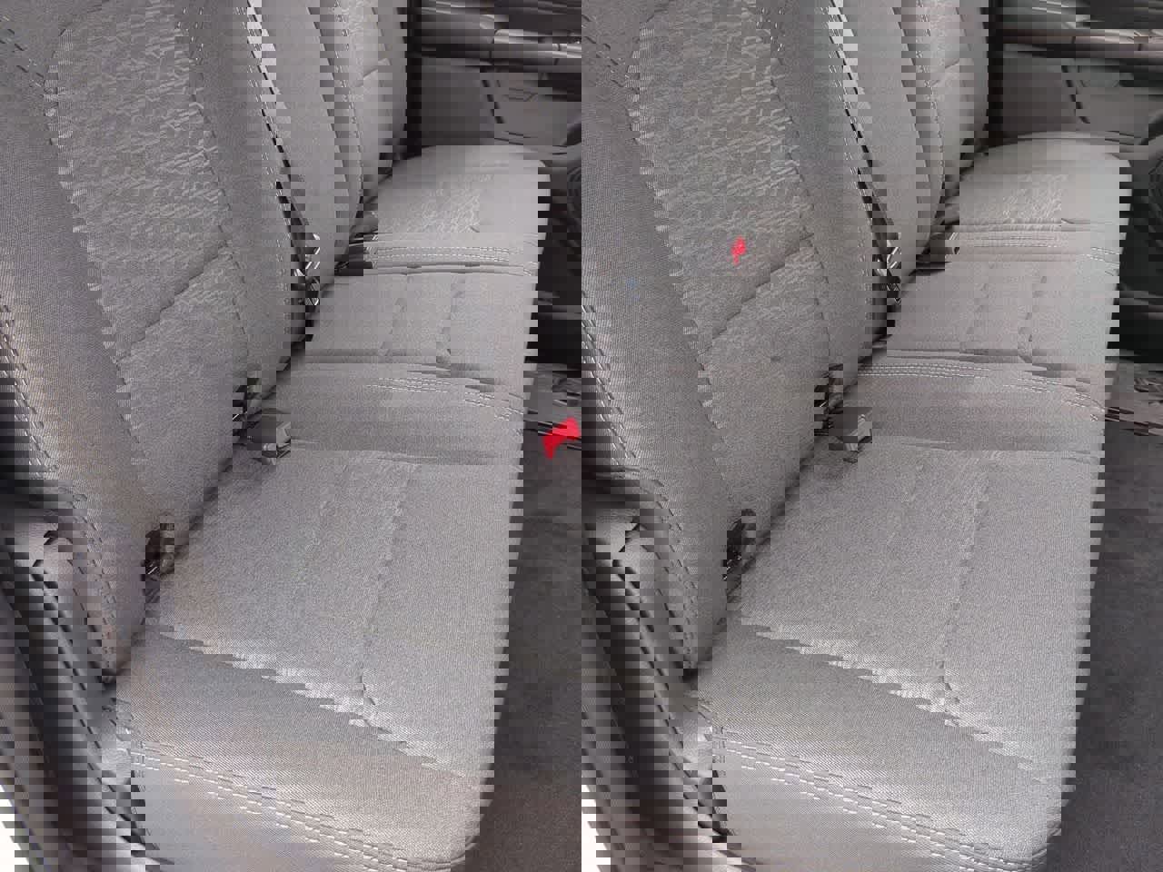 New 2026 RAM 1500 Express image 20