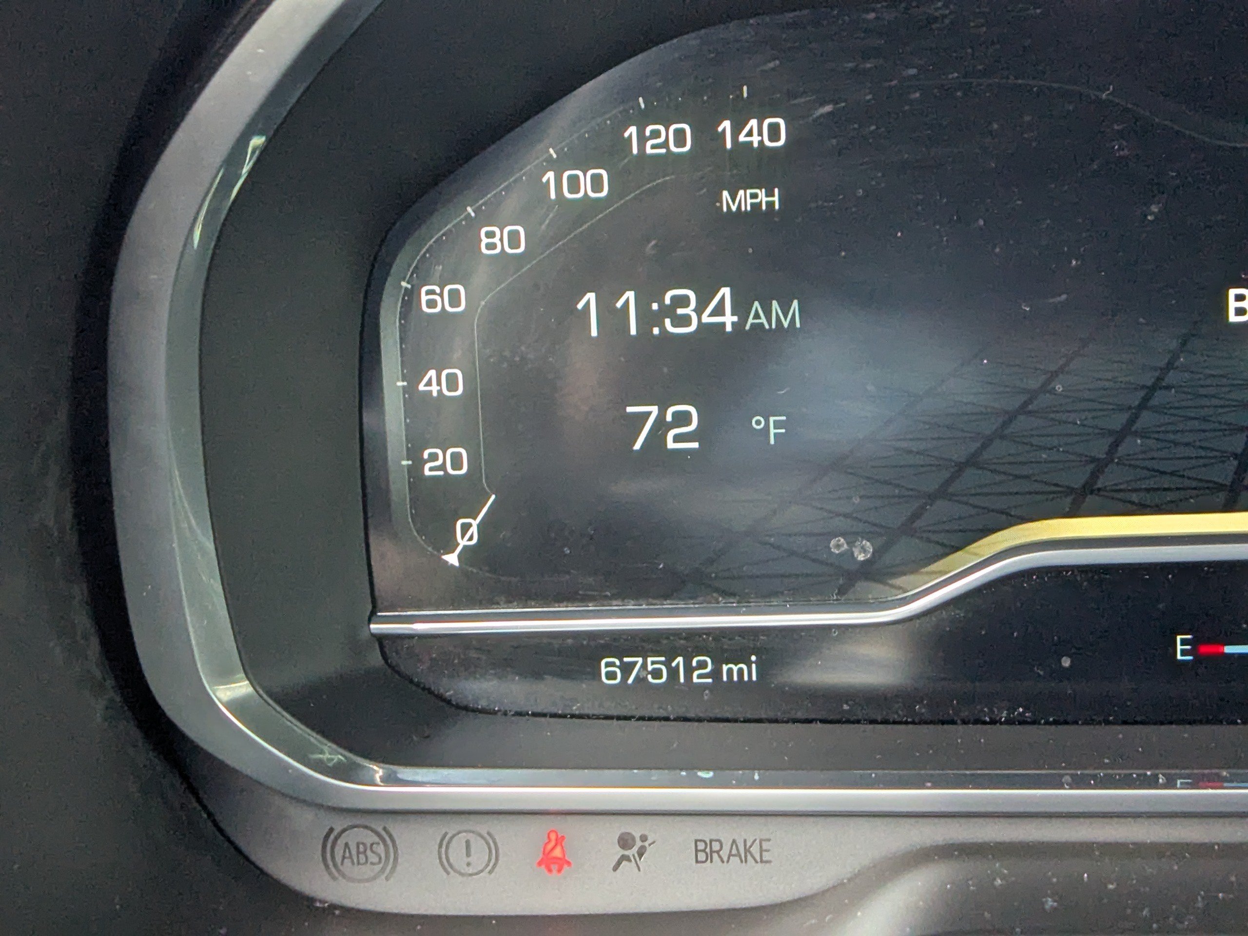 Used 2023 GMC Yukon SLT AWD/4WD image 30